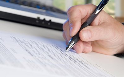 Notice of public rights and publication of annual governance & accountability return