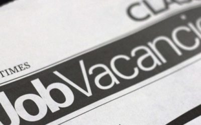Co option vacancy for a Filton town councillor in Northville ward