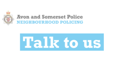 FILTON BEAT TEAM TALK TO US EVENTS