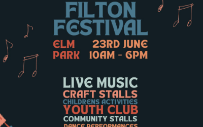 Filton Festival 2024