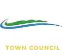 Filton Town Council