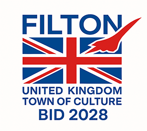 Filton Town of Culture