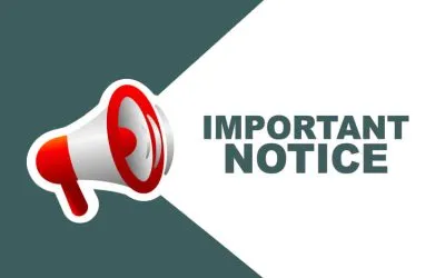 Election Notice: Filton Town Council – Conygre Ward (May 2026)